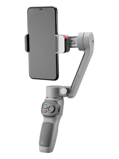 Стедикам Zhiyun Smooth-Q3