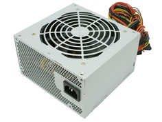Блок питания In Win 450W IP-S450HQ7-0