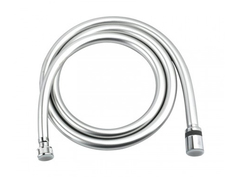 Шланг для душа Lemark 150cm LE8040P