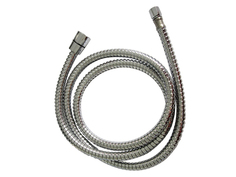 Шланг для душа Lemark 200cm LE8051S