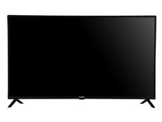 Телевизор Hyundai H-LED42FT3003
