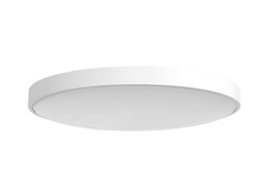 Светильник Xiaomi Yeelight Arwen Ceiling Light 550S 555mm YLXD013-A