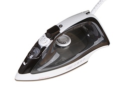 Утюг Tefal Access Easy FV1544