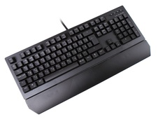 Клавиатура HP Gaming Keyboard 800 5JS06AA