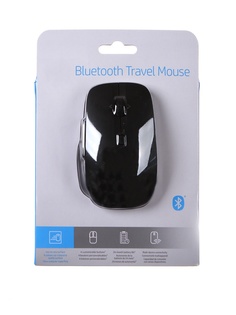 Мышь HP Bluetooth Travel 6SP25AA