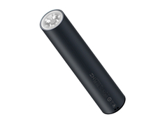 Фонарь Xiaomi ZMI Waterproof Flashlight LPB03 Black