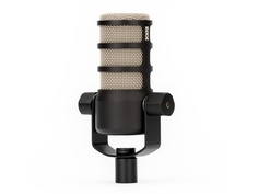 Микрофон RODE PodMic