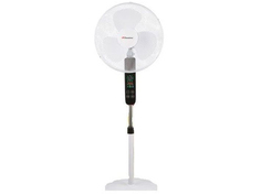 Вентилятор Binatone SF-1651