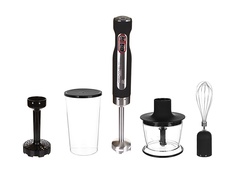 Блендер Polaris PHB 0798L CordLess