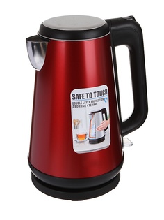 Чайник Tefal KI 8105 Theia 1.5L