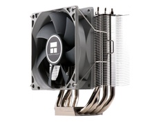 Кулер Thermalright TRUE Spirit 90M Rev.B TS-90M-B (Intel 775/1150/1151/1155/1156/1200/1366/2011/2011-3/2066 AMD AM2/AM2+/AM3/AM3+/FM1/FM2/FM2+)