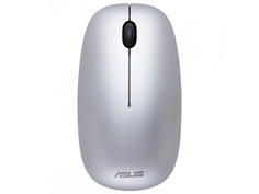 Мышь ASUS MW201C Grey 90XB061N-BMU000