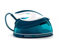 Утюг Philips GC7844/20 PerfectCare Compact