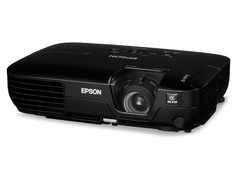 Проектор Epson EB-X92 V11H390140