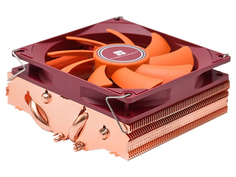 Кулер Thermalright AXP-90i Full Copper (Intel 1150/1151/1155/1156/1200)