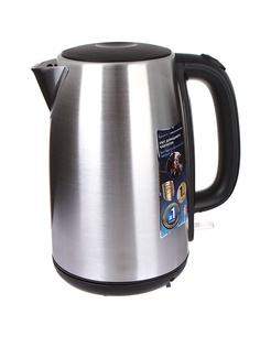 Чайник Midea MK-8020 1.7L