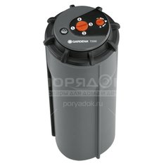 Разбрызгиватель Gardena T 200 08203-29.000.00 турбо выдвижной