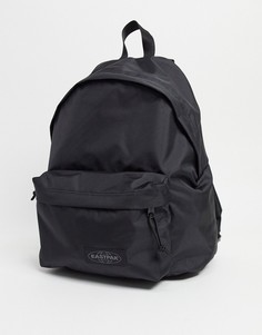 Рюкзак Eastpak Padded Pakr-Черный цвет
