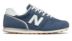 Кроссовки Classic Running New Balance