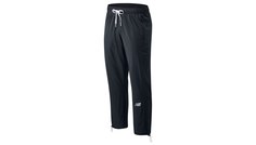 Брюки RWT LIGHTWEIGHT WOVEN PANT New Balance