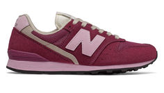 Кроссовки Classic Running New Balance