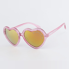 Солнцезащитные детские очки Sweet heart Moriki Doriki