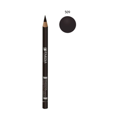 Lips карандаш для глаз Parisa Cosmetics
