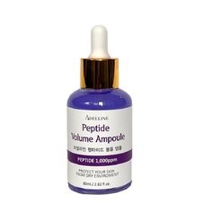 ADELLINE Ампульная сыворотка с пептидами