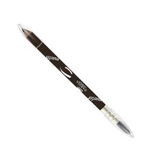 Brows карандаш для бровей Parisa Cosmetics
