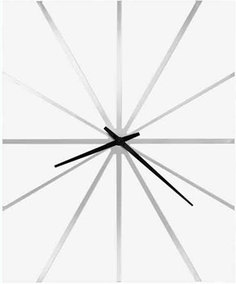 Настенные часы Howard miller 625-616. Коллекция Настенные часы