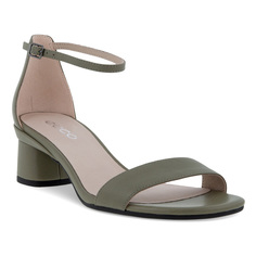 Босоножки ELEVATE 45 BLOCK SANDAL Ecco