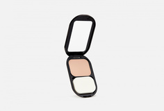 Пудра для лица Max Factor