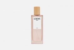 Туалетная вода Loewe