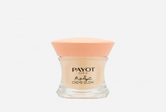 Крем для сияния кожи Payot