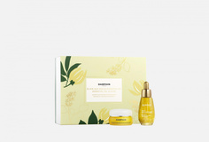 Подарочный набор Darphin