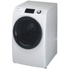Стиральная машина Winia WMD-HWF12WPW WMD-HWF12WPW