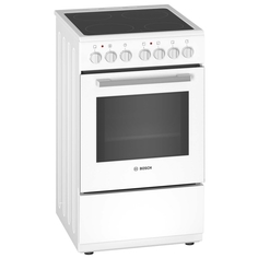 Электрическая плита (50-60 см) Bosch HKG150020R HKG150020R