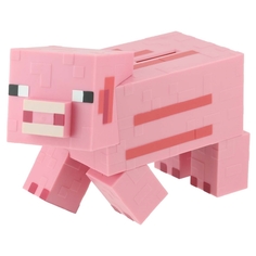 Сувенир Paladone Minecraft: Pig Minecraft: Pig