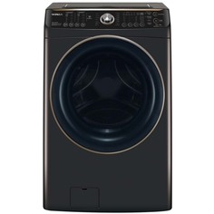 Стиральная машина с сушкой Winia WMD-HWU18W2P WMD-HWU18W2P