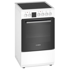 Электрическая плита (50-55 см) Bosch HKG970020R HKG970020R