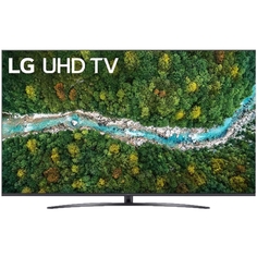 Телевизор LG 75UP78006LC 75UP78006LC