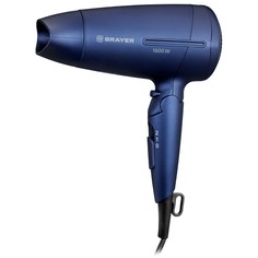 Фен Brayer BR3020BL BR3020BL