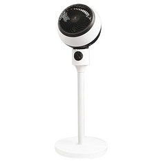 Вентилятор напольный Royal Clima RSF-162M-WT