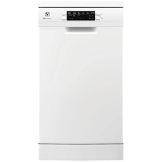 Посудомоечная машина (45 см) Electrolux SMS42201SW SMS42201SW