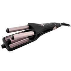 Мультистайлер Brayer BR3204BN BR3204BN