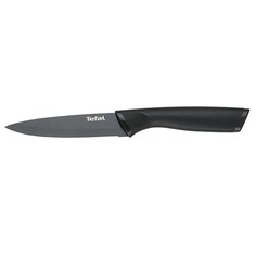 Нож Tefal универсальный K1560775 универсальный K1560775