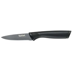 Нож Tefal для овощей K1560675 для овощей K1560675