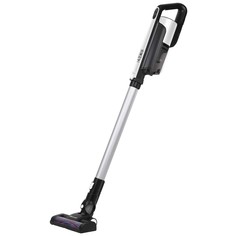 Вертикальный пылесос Maxwell MW-3247 MW-3247