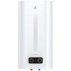 Водонагреватель накопительный Royal Clima DRY FORCE Inox RWH-DF80-FS DRY FORCE Inox RWH-DF80-FS