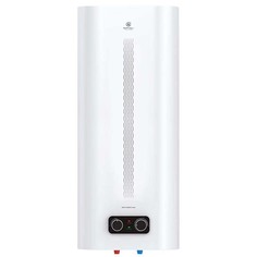 Водонагреватель накопительный Royal Clima DRY FORCE Inox RWH-DF100-FS DRY FORCE Inox RWH-DF100-FS